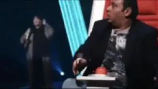 Reaction when stop not work gif