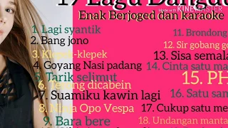 kumpulan lagu r u0026 b hip hop enak banget keren 