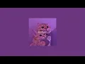 Download Lagu Loco, Punch - Say Yes (sped up + reverb)