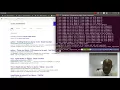P2 How to download a Kaggle dataset Install Numpy Pandas and more - Multiple Linear Regression