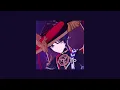 Download Lagu Queen - Bohemian  Rhapsody {Nightcore/Sped Up}