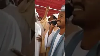 عبدالمحمود نور الدائم رميه 