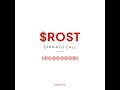 Ross Stores Inc ROST Q4 2026 Earnings Call