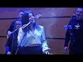 Download Lagu جيانا - Jiana JONA | زي العسل - حاول تفتكرني - زي الهوى Live2025