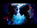 Download Lagu Reality - Rick Wollflich (Original Mix)