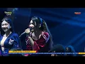 Download Lagu DUSTA || LUSYANA JELITA || OM ADELLA || PEKALONGAN || ACARA HALAL BIHALAL 2025