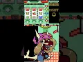Download Lagu Zae isn't gambling