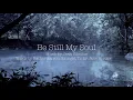 Download Lagu Be Still, My Soul by Jean Sibelius and Dan Bird