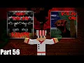 The 2 Most Ridiculous Absurd Creepypastas in Minecraft - October 2024 Creepypasta