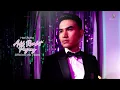Download Lagu Hari Putra - Adik Rambut Panjang | Official Lyric Video