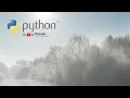 Cadenas en Python asignar una cadena a una variable cadenas multilineas - Aprendiendo Python