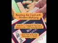 Lagu Reading the Card: How 71 hands for over 1,000 mahjong wins! Daily Talk of the Tiles for 12/7/2025