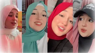 اجمل اغاني بصوت ديما كام 