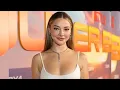 Madelyn Cline s New Boyfriend Michael Reyes Hit With Cheating Allegations Fans Tell Her to Run