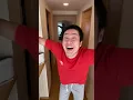 Download Lagu Sagawa1gou funny video 😂😂😂 | SAGAWA Best TikTok 2021 #shorts