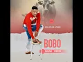 Ubunsizwa Buyashiyana