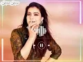 Download Lagu Lagu joget Minang Aia Mangih