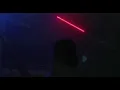 Patron FT. Ati242 - WhatsApp | Trailer