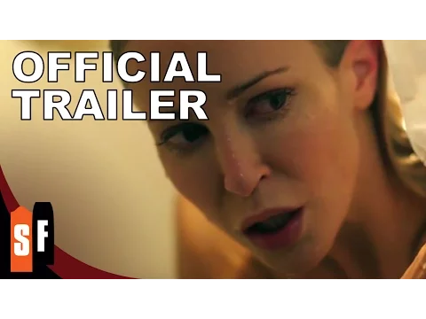 Intruder (2006) - Official Trailer (HD)