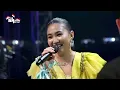 Download Lagu Harapan Dan Duka Cover Vela Zaladara Featuring Sk Group