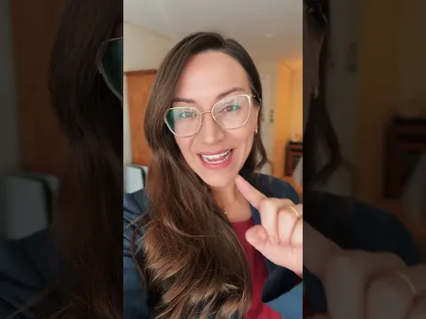 🎯 Comente LISTA para receber o link da Lista de Espera!