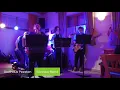 Download Lagu Silvester-Band