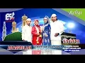Download Lagu Eny Sagita Feat. Eny'S Familie - Atagfirulloh | Dangdut (officiële muziekvideo)