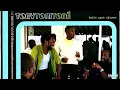 TonyToniToné- 03- It's A Beautiful Thing