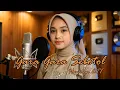 Lagu Gara Gara Sebotol - Hamdan ATT | Reggae Cover | By Reggae Dangdut Remix