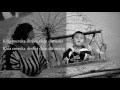 Download Lagu Bunda - Melly  (Video Lirik)