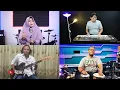 Download Lagu Kesunyian jiwa dangdut original