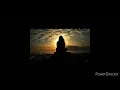 Download Lagu Best Instrumental Music ll Remembering Sweet Memories