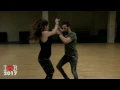 Download Lagu Daniel y Yenny Bachata @ I Love Bachata