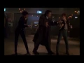 Aretha Franklin | Chain Of Fools || John Travolta Dance ||