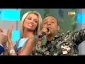 Download Lagu Arash Boro Boro In NTV 2016
