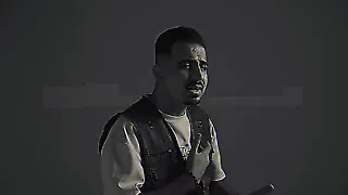 حبيب الوكت خلاني لايك اشتراك بالقناة دندنها