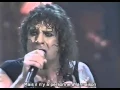 Download Lagu Ozzy Osbourne - (1980) Suicide Solution (Live 1989) (Sous Titres Fr)