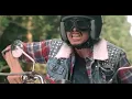 Download Lagu Iklan Sampoerna Hijau - Bensin Habis (2011-2012)