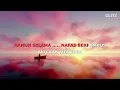 CHRISYE - SEPERTI YANG KAU MINTA | KARAOKE HD BY GLITZ (LOW KEY)