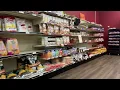Yoder s Country Market Centreville Michigan 109