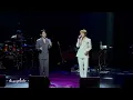 Download Lagu 250308 : 꽃이 피는데 필요한 몇 가지 (Blooming Just For You) (Paul Kim x NuNew) - 2025 Paul Kim Concert in BKK