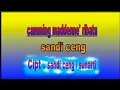 Download Lagu CAMMING MADDENE' RIBATU 1 - VOC. SANDY CHENG (OFFICIAL MUSIC VIDEO)