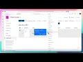 How to Download Files From a SharePoint Site Library Step-by-Step