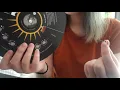 How to Make a Moon Phase Calendar and Calculator NASA Science Activity