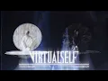 Virtual Self - Ghost Voices (Extended Mix)