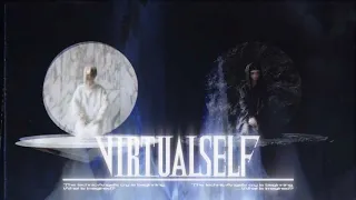 Download Virtual Self - Ghost Voices (Extended Mix) MP3