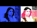 Download Lagu Tera Hone Laga Hoon Remix By DJ Suketu