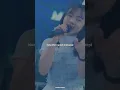 Download Lagu MATUR SUWUN GUSTI MARINGI SENG GEMATI | NEMU - ROSYNTA DEWI ❗❗❗