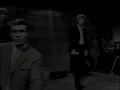 The Walker Brothers - The Sun Ain't Gonna Shine Anymore (1966)