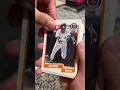 1990 fleer baseball Jose uribe error card